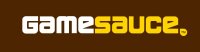 GameSauce Logo